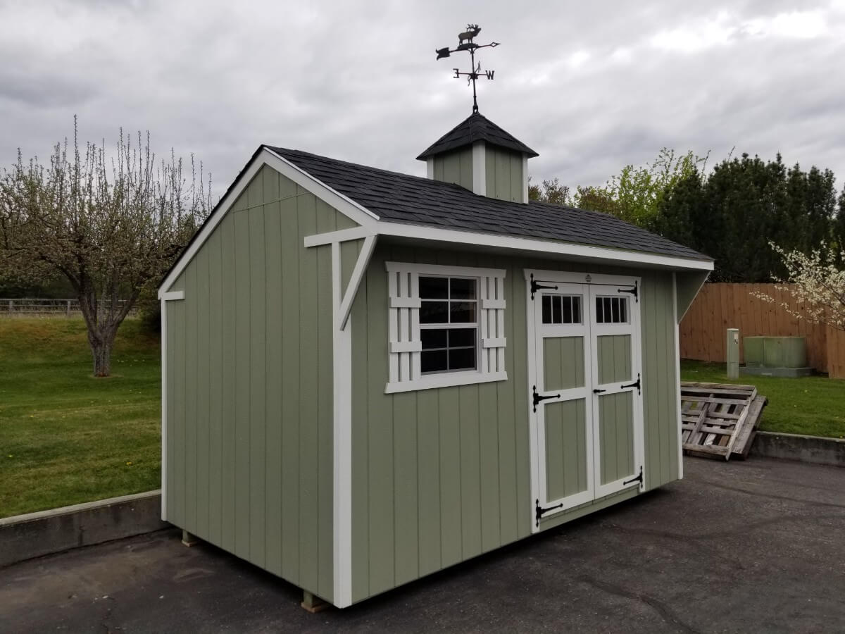 Options thumbnail: options images