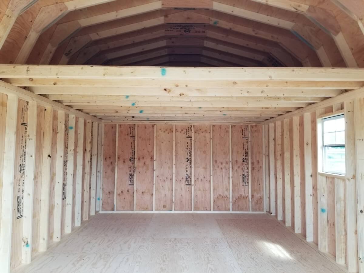 Options thumbnail: options images