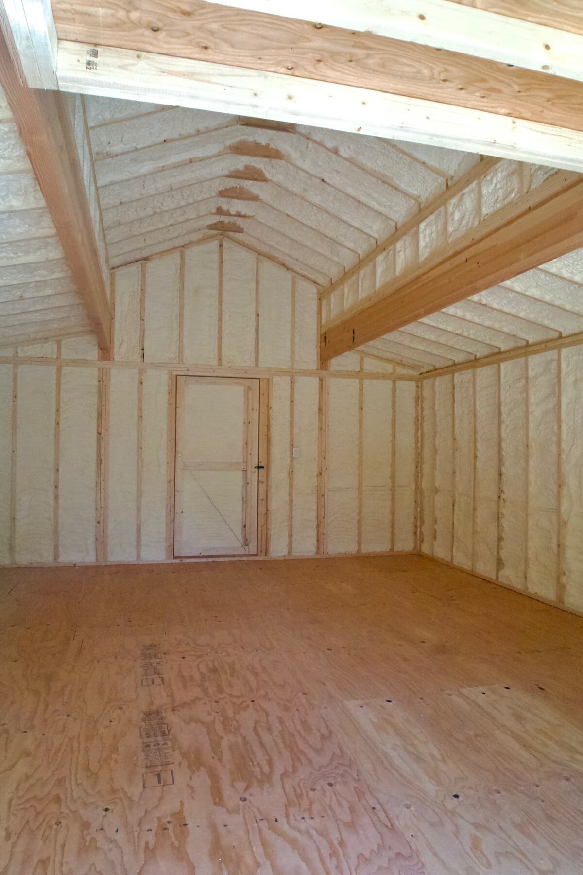 Options thumbnail: options images