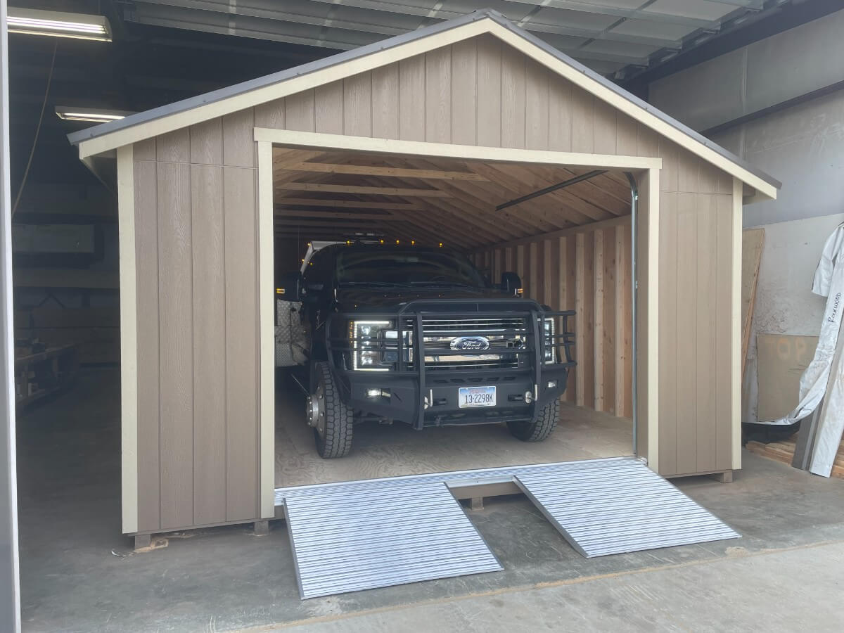 Options thumbnail: options images