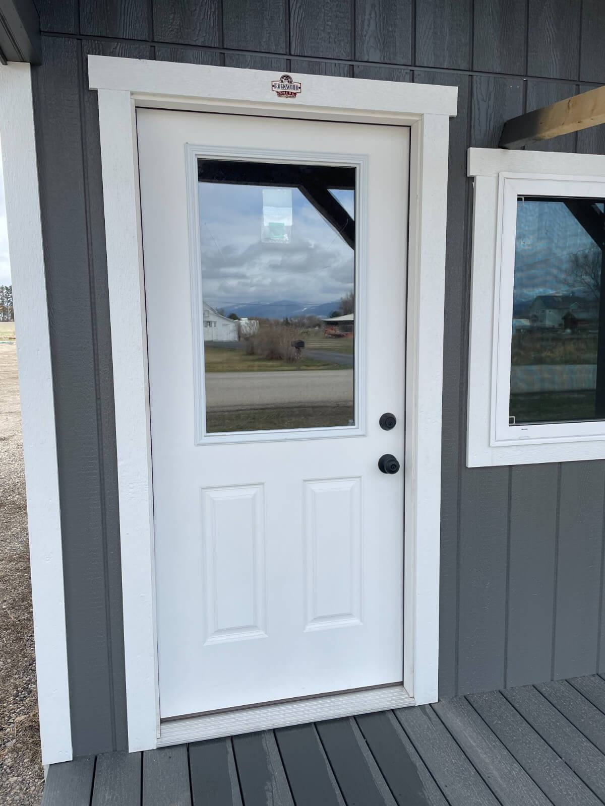 Options thumbnail: options images