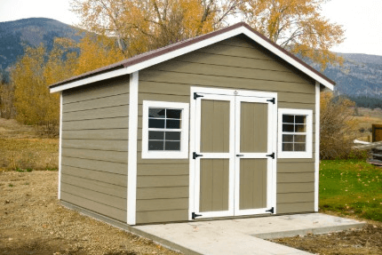 featured-image: The Helena